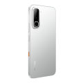 Infinix Hot 70 6GB/128GB. 