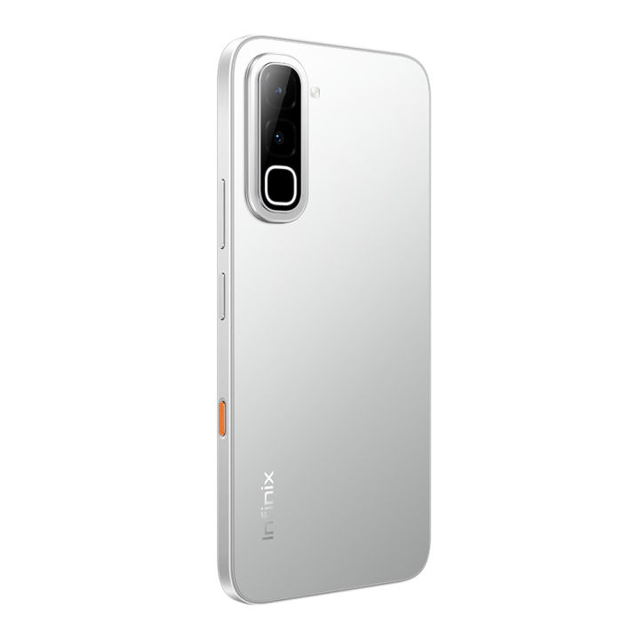 Infinix%20Hot%2070%206GB/128GB%20-%20Image%203