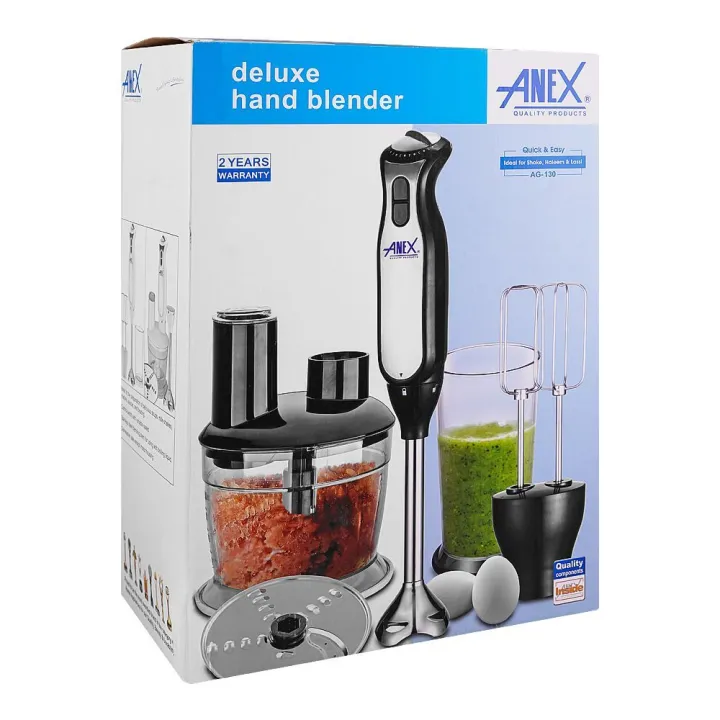 Anex%20AG-130%20Deluxe%20Hand%20Blender%20-%20Black%20&%20Silver%20with%202%20Years%20Brand%20Warranty%20-%20Image%202