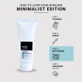 AccuHydra Hydrating Gel Creme (60ml) | Face Moisturizer For Dry Skin | Hydrating Moisturizer. 