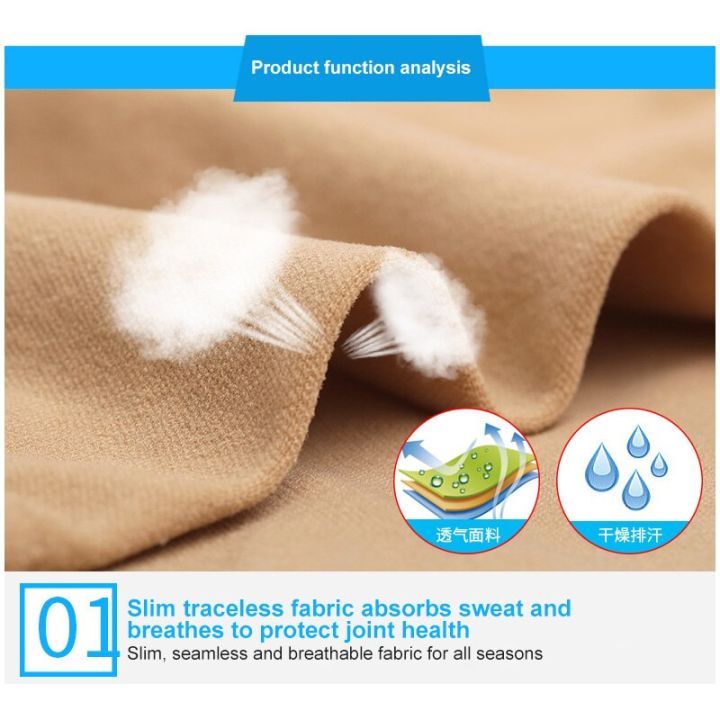 Elbow%20Guard%20Arm%20Guard%20Ultra-Thin%20Female%20Cover%20Scar%20Warm%20Joints%20Cold%20Protection%20Wrist%20Arm%20Elbow%20Protective%20Sleeve%20Running%20Protect%20-%20Image%203