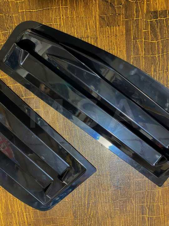 Suzuki%20Wagon%20R%20Side%20Windows%20Quater%20Louver%20Covers%20-%20Black%20-%20Image%204