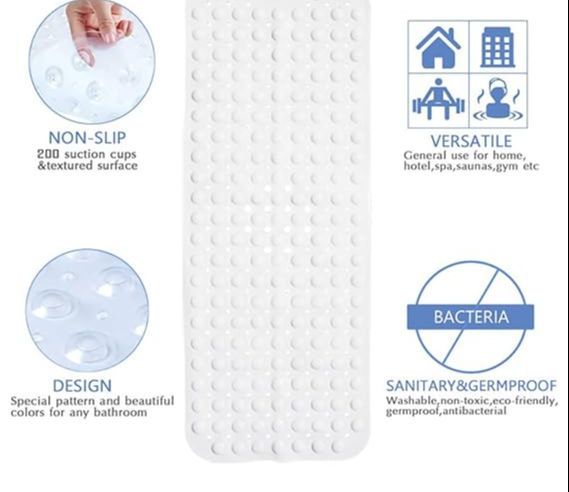 Rubber%20Anti%20Slip%20Bathroom%20Shower%20Mat%20with%20Drain%20Holes%20and%20Suction%20Cups%20-%20Image%205