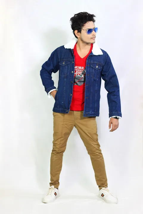 Atlantic%20Star%20Mens%20Denim%20Fur%20Blast%20Jacket%20Double%20Pocket%20Blue%20Colour%20100%25%20Pure%20Denim%20Fabric%20For%20Mens%20&%20Boys%20-%20Code#%20(MDJ-147)%20-%20Image%206