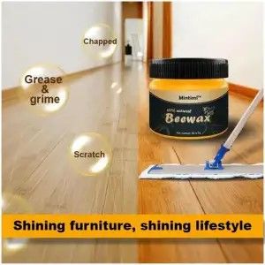 Beewax%20Furniture%20Polish%20,Wood%20Seasoning%20Beeswax%20-%20Natural%20Wood%20Wax%20Traditional%20Beeswax%20Polish%20for%20Wood%20&%20Furniture%20,Beeswax%20Wood%20Polish%20and%20Cleaner%20for%20Furniture%20Care%20(85g)%20-%20Image%202