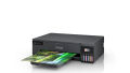 Epson L18050 A3 - Ink Tank Photo Printer. 