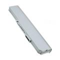 Laptop Battery  6 Cell Lenovo   N100 3000 C200. 