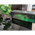 Goliathus Mantis Speed Game Mouse Pad. 