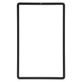 Front Screen Outer Glass Lens for Xiaomi Pad 5 / Pad 5 Pro. 