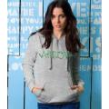 HOME SHOPPING 3 GARMENTS Hoodie For Women Arrow Logo Printed Womens Hoodie. 