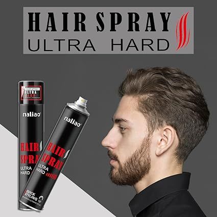 Maliao%20Hair%20Spray%20-%20Ultra%20Hard%20Quick%20Styling%20for%20All-Day%20Glam%20-%20Image%204