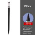 Inkless Pencil Unlimited Writing No Ink HB Pen Sketch Painting Tool Station Lonni. 