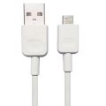 100% Original USB Cable -Mobile Charging USB To Micro USB Cable - Android Phones Charging Cable & Data Transfer Cable - High-Quality Charging Cable for all micro usb Mobiles | IMPORTED Cable android Mobiles100% Original USB Cable -Mobile Charging USB To M. 