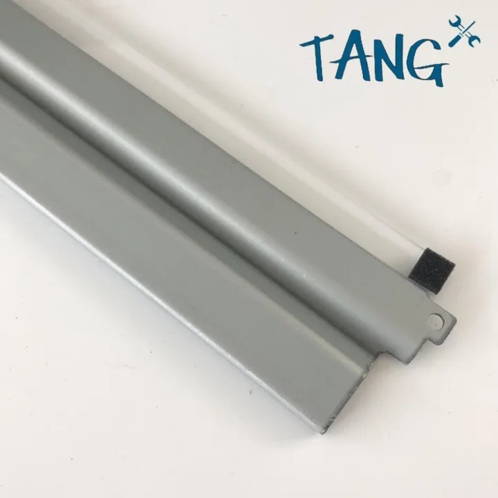 1PC Compatible Drum Cleaning Blade Replacement for Samsung CLP 310 315 320 CLP310 CLP315 CLP320 CLP-310 CLP-315 CLX 3170 3175