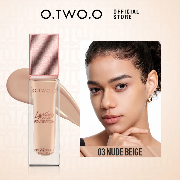 O.TWO.O%20All%20Day%20Coverage%20Foundation%20-%20Image%208