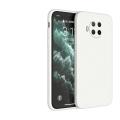 Phone Cases For Xiaomi Mi 10T Lite 5G case Liquid TPU soft shell back cover is anti-drop shockproof. 
