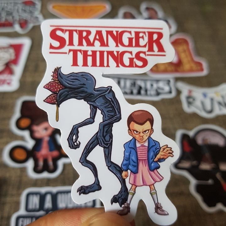 10%20Pcs%20Stranger%20Things%20Tv%20Series%202.0%20Stickers%20Pack%20For%20Laptop,%20Desk%20Notebook%20Mobile%20covers%20DIY%20Stickers%20-%20JangoMango%20Store%20-%20Image%205