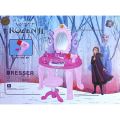 DISNEY: FROZEN II DRESSER (66312). 