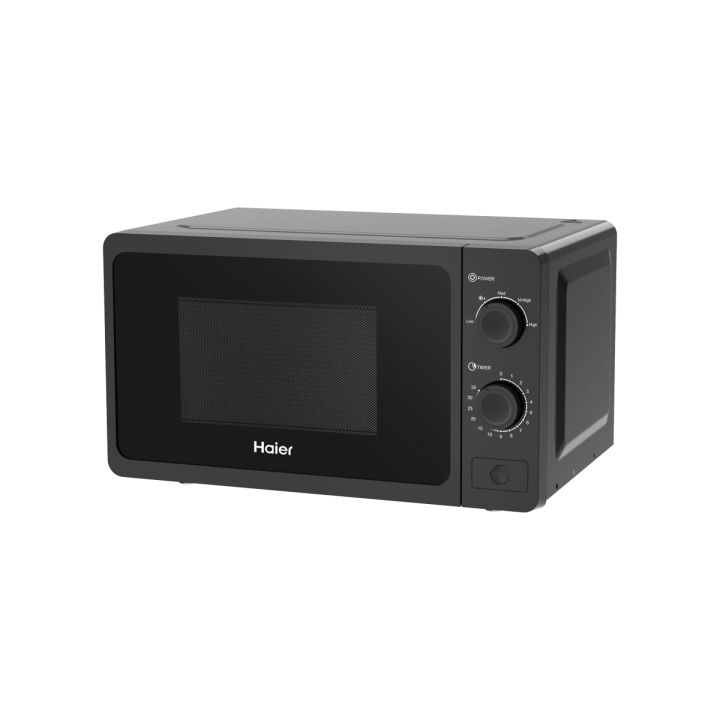 Haier%2020L%20/%20Solo%20/%20HMW-20MBS%20-%20Haier%20Solo%20Microwave%20Oven%20(%20Internal%20Light%20+%20%20Easy%20Open%20Door%20)%20-%20Brand%20Warranty%20-%20Image%205