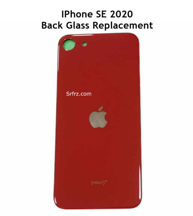 Apple%20IPhone%20SE%202020%20Back%20Glass%20Battery%20Cover%20Rear%20Door%20Housing%20Case,%20Back%20Panel%20for%20IPhone%20SE%202020%20-%20Image%204