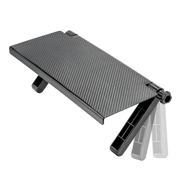 74edea9cd940fd114ea445babfd154d2.jpg_2200x2200q80.jpg_.webp