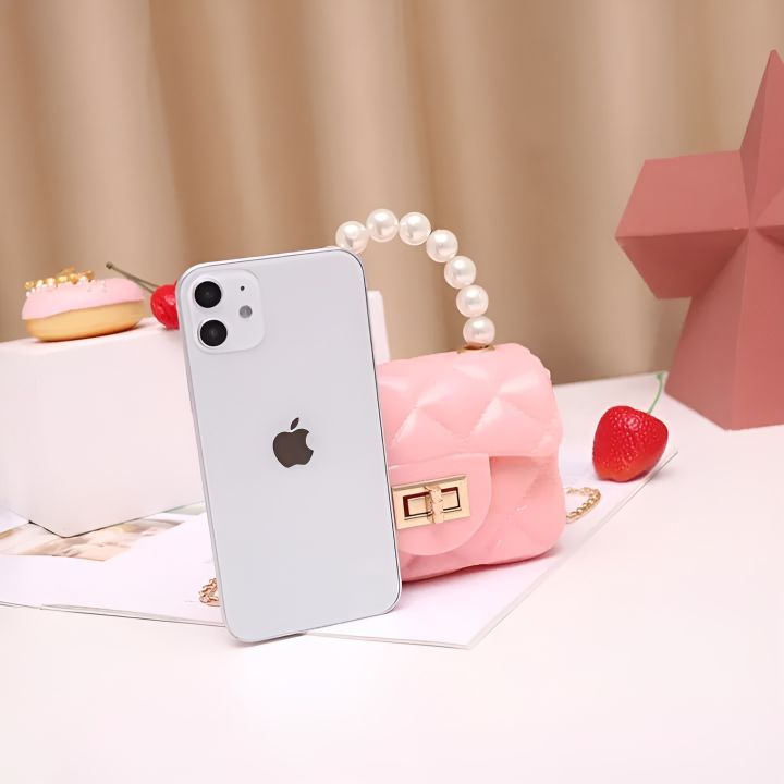 Mini%20Kids%20Korean%20Jelly%20Bag/%20Mini%20%20Silicone%20Coin%20Bag%20For%20Girls/%20Girls%20Shoulder%20Bags/Cute%20Small%20Bag%20For%20Girls/Fashion%20Shoulder%20Bag/%20Vanity%20Bag%20For%20Girls/%20Long%20Crossbody%20Style%20Ladies%20Phone%20Bag%20/%20Mini%20Shoulder%20Bag%20For%20Girls/%20Bag%20For%20Girls/%20Water%20Resistant%20Bag%20-%20Image%207