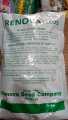 Hybird White Corn Maize Seeds 1 kg pack. 
