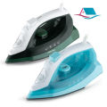Household Electric Fabric Clothes Steam Press Iron Machine Electric Irons For Laundry. 