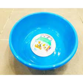 Cat%20Litter%20Tray%20Large%20Size%20Circle%20Shape%20with%20scoop%20-%20Image%202