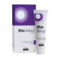 White Balance Cream 20g. 