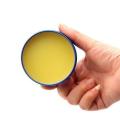 Mechanic UV80 No Clean BGA Tin Solder Flux Paste MCN-UV80. 