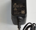 Mass Power 12V 2.0A Adapter / Charger Genuine Branded. 