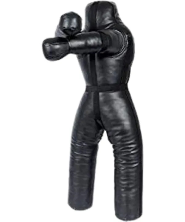 MMA%20Wrestling%20Fighting%20Boxing%20Dummies%20Clearance%20Sale%20-%20Punching%20Grappling%20Dummy%20for%20Adults%20&%20Kids%20Training%20-%20Unfilled%20(47"%20Size)%20-%20Image%206