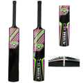 Matador Hulk Original Fiber 55MM Thickness - Hulk Cricket BAT. 
