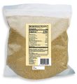 Fine Organic Bulgur Wheat, 1kg. 