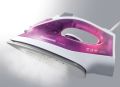 Panasonic Steam Iron NI-M250T. 