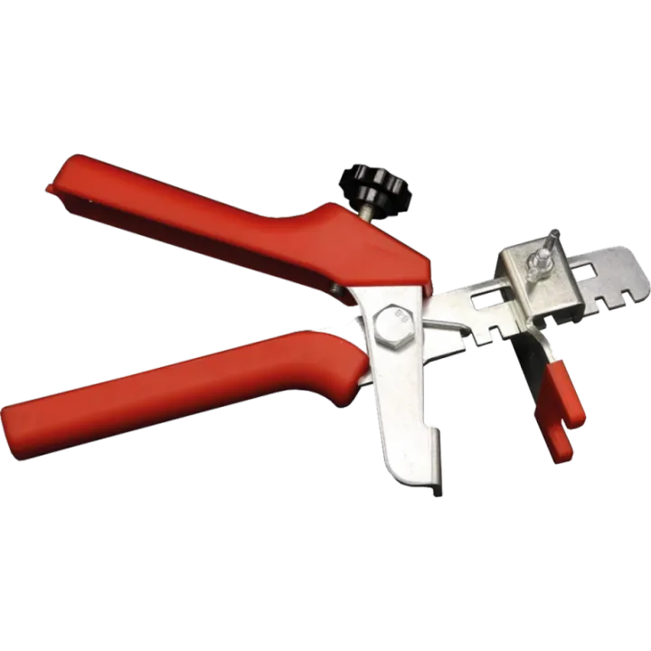 Tile%20Locator%20Wall%20Tile%20Leveling%20System%20Leveler%20Locator%20Tile%20leveling%20plier%20Floor%20Installation%20Tile%20Alignment%20Construction%20Tool%20-%20Image%204