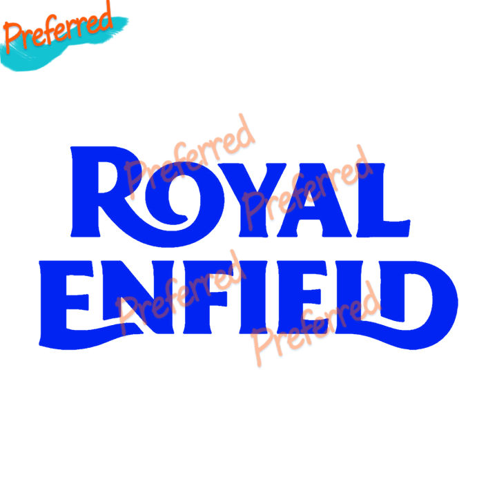High%20Quality%20Decal%20Motorcycle%20Racing%20Laptop%20Helmet%20Trunk%20Vinyl%20Die-Cut%20for%20Royal%20Enfield%20Motorcycle%20Tank%20Decal%20Stickers%20-%20Image%206