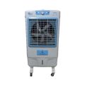 HomeAid Mighty Air Cooler HA-7012 AC /DC. 