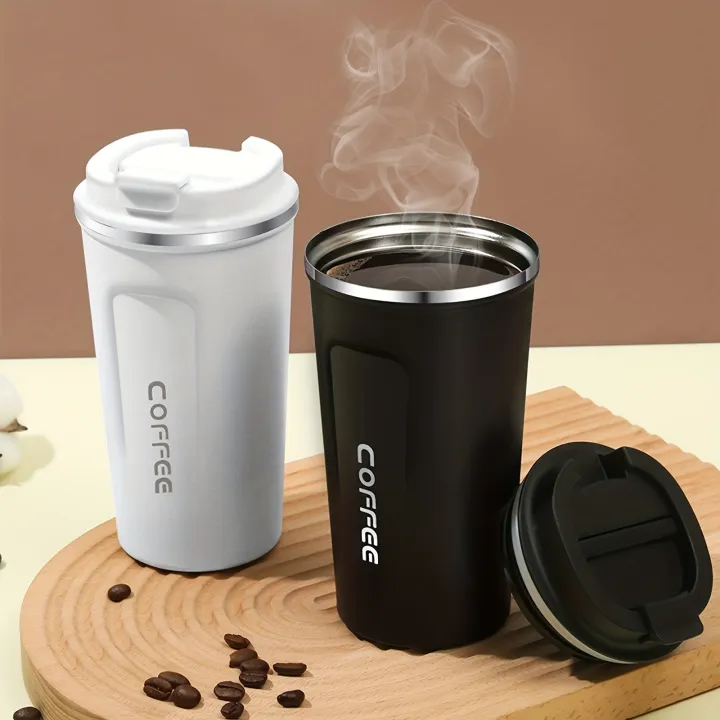 Imported%20Coffee%20Mug%2017oz%20-%20Insulated%20380ml%20/%20500ml%20Coffee%20Travel%20Mug%20Spill%20Proof%20with%20Leakproof%20Lid%20Vacuum%20Stainless%20Steel%20Thermos%20Coffee%20Tumblers%20to%20GO,%20Reusable%20Coffee%20Cup%20for%20Men%20and%20Women%20for%20Hot%20&%20Cold%20Drinks%20-%20Image%203
