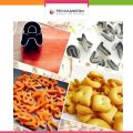 Techmanistan Stainless Steel Mini A-Z Shaped Alphabets 26 Letters Cookie Cutter Set, Biscuit Fondant Cutters, DIY Cake Decorating Tool. 