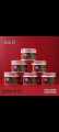 B & B Saffron Facial Kit 350ml. 