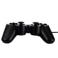 UCOM-704 PC Dual Shock Gaming Joystick Controller Game Pad For PC. 