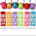 Moisturizing Lip Balm Set Hydrating Keep All-Day Moisture For Dry Lips Long-lasting Effect. 