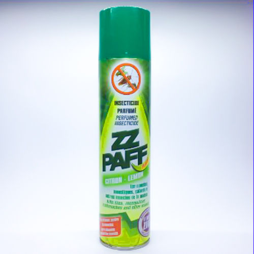 ZZ%20PAFF%20Insect%20Killer%20Spray%20Kills%20100%25%20Mosquitos%20and%20Flies%20(400ml)%20-%20Image%203