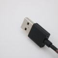 UCb20 Cable SONY Fast Charger Type C Cord For xperia xa1 XZ XZs XC XZp XZ1 XZ1C Smart Phone UCB20 Charge Usb Tipe C Data Line. 