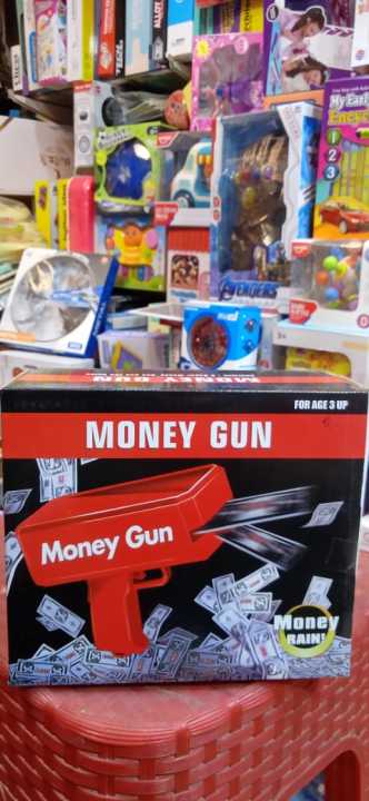 Money%20Gun%20%E2%80%93%20Paper%20Spray%20Machine%20%F0%9F%92%B8%20-%20Image%202
