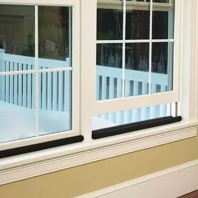 High%20Quality%20Double%20Draft%20Seal%20For%20Doors%20And%20Windows%20Door%20Bottom%20Insulating%20Seals%20Black%20-%20Image%209