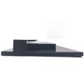 Vertical Stand Dock Bracket Holder for Xbox One Slim Xbox One S Console Host. 