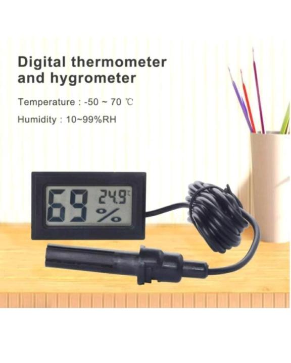 Digital%20Mini%20LCD%20Digital%20Thermometer%20Hygrometer%20Fridge%20Freezer%20Temperature%20Humidity%20Meter%20Egg%20Incubator%20Cable%20Length%20-%20Image%203
